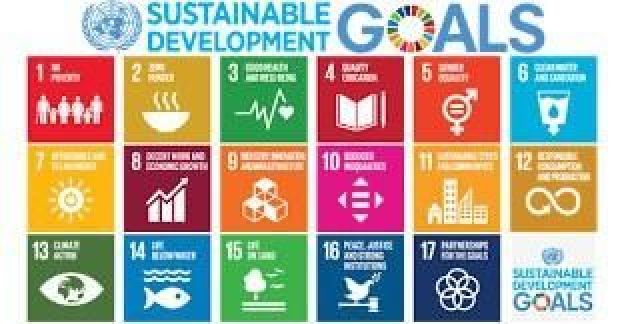 UN-SDG.jpg